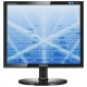 Монитор Samsung SyncMaster E1720NR