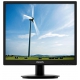 Монитор Philips 19S4LSB5