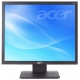 Монитор Acer V193LAOb