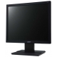 Монитор Acer V196Lb