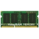 Модуль памяти Kingston KVR16S11S8/4
