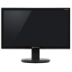Монитор Packard Bell Viseo 193DXb