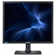 Монитор Samsung S19C200NR