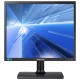 Монитор Samsung S19C200BR