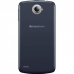Lenovo IdeaPhone S920 Blue
