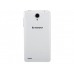 Lenovo IdeaPhone S890 White