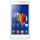 Смартфон Lenovo A606 White (РСТ)