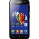 Смартфон Lenovo A606 Black (РСТ)