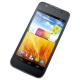 ZTE Grand Era