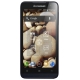 Lenovo IdeaPhone P770 Blue