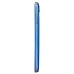 Lenovo IdeaPhone S890 Blue
