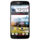 Смартфон Lenovo A850 Black