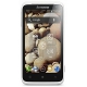 Lenovo IdeaPhone S720 White
