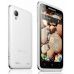 Lenovo IdeaPhone S720 White