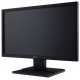Монитор Acer V226HQLAbmd