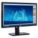 Монитор Dell U2413