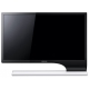 Монитор Samsung S27B750H