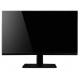 Монитор Acer H226HQLbmid