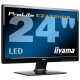 Монитор Iiyama ProLite E2473HDS-1