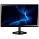 Монитор Samsung S24C350BL