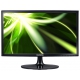 Монитор Samsung S22C150N