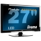 Монитор Iiyama ProLite E2773HDS-1