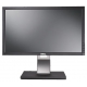 Монитор Dell P2210H