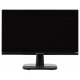 Монитор Packard Bell Maestro 226DXbd