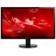 Монитор Packard Bell Viseo 243Dbd