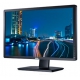 Монитор Dell P2412H