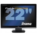 Монитор Iiyama ProLite E2207WS-2