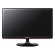 Монитор Samsung S23B370B