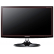 Монитор Samsung S22B350B