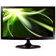Монитор Samsung S22C300B