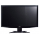 Монитор Acer G206HLBb