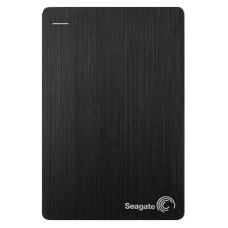 Внешний жесткий диск Seagate STCD500202