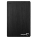 Внешний жесткий диск Seagate STCD500202