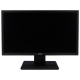 Монитор Acer V236HLbd