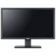 Монитор Dell U2713HM