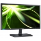Монитор Samsung S22C200BW