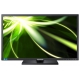 Монитор Samsung S24C450B