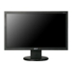 Монитор Acer V223HQVbd