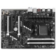 Материнская плата MSI 970A SLI Krait Edition