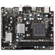 Материнская плата AsRock 960GM-VGS3 FX