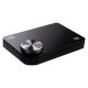 Звуковая карта Creative X-Fi Surround 5.1 Pro