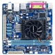 Материнская плата Gigabyte GA-E350N WIN8 (rev. 1.0)