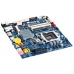 Материнская плата Gigabyte GA-B75TN (rev. 1.0)