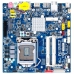 Материнская плата Gigabyte GA-H77TN (rev. 1.0)