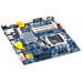 Материнская плата Gigabyte GA-H77TN (rev. 1.0)