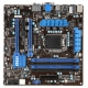 Материнская плата MSI Z77MA-G45